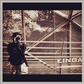 by castawa_ycastie, Views[208]