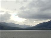 Cook Inlet, Alaska: by catherinetr, Views[99]