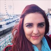 BRRRighton: by cayly, Views[388]