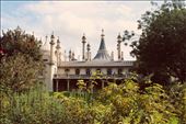 Brighton's Royal Pavilion: by cayly, Views[373]