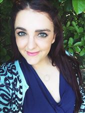 Hello world!: by cayly, Views[160]