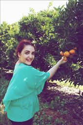 The Eastern Cape: by cayly, Views[152]