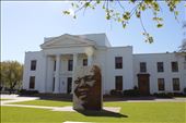 Stellenbosch: by cayly, Views[139]