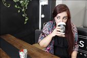 Rosetta in Cape Town: by cayly, Views[444]