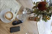 Superette in Cape Town: by cayly, Views[414]