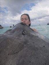 by cayman_adventurer, Views[203]