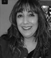 by ccamarda, Views[142]