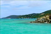 Jost Van Dyke: by ccandj6monthsaway, Views[1342]
