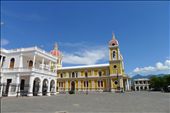 Main Cathedral on Park Central - Granada: by ccandj6monthsaway, Views[475]