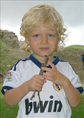 by ccandj6monthsaway, Views[340]