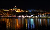 Porto at night: by ccandj6monthsaway, Views[338]