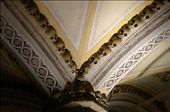 Chapel of Bones - Evora: by ccandj6monthsaway, Views[1129]