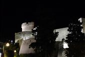Dubrovnik Castle: by ccandj6monthsaway, Views[438]