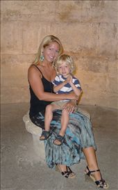 In Basement Halls - Split: by ccandj6monthsaway, Views[348]