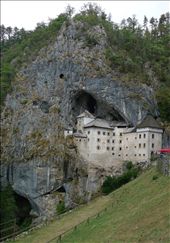 Potonja Castle: by ccandj6monthsaway, Views[351]