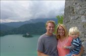 From the Castle: by ccandj6monthsaway, Views[1589]