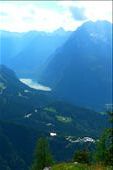 Lake Konigsee: by ccandj6monthsaway, Views[457]
