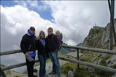 On top of Pilatus: by ccandj6monthsaway, Views[1459]