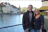 Lucerne on a sunny day: by ccandj6monthsaway, Views[720]