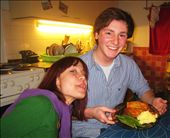 by ccrachiola, Views[257]