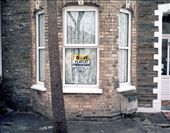 Flat to rent : by cdatta, Views[366]