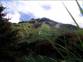 The final ascend to the Peak of Mount Apo.: by cebujohn, Views[639]