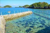 by cebujohn, Views[127]