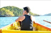 by cebujohn, Views[136]