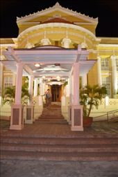 by cebujohn, Views[333]