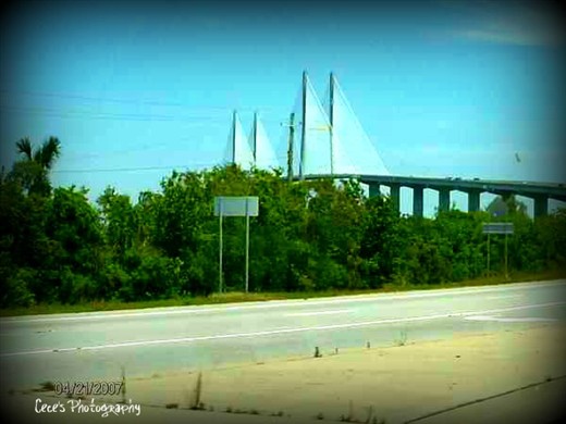 Jekyll Island, Georgia, USA