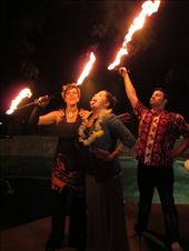 by cedarkehoe, Views[196]