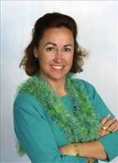 by cedarkehoe, Views[151]