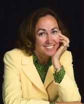 by cedarkehoe, Views[268]