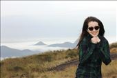 by celinskiadventures, Views[383]