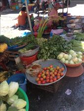 market: by centrechef, Views[242]