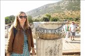 Ephesus Turkey: by cfitchey, Views[392]