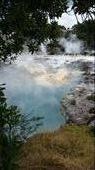 Geothermal pool: by cfitchey, Views[315]