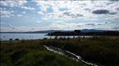 Lake Rotorua: by cfitchey, Views[288]