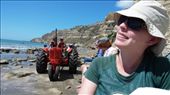 My friend Marcia: by cfitchey, Views[260]