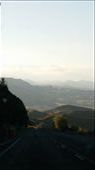 by cfitchey, Views[229]