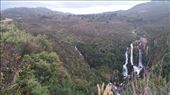 by cfitchey, Views[210]
