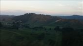 by cfitchey, Views[397]