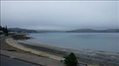 Morning at moana lodge: by cfitchey, Views[328]