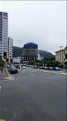 Parliament building Wellington: by cfitchey, Views[328]