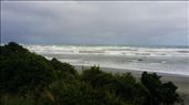 Rockin west shores: by cfitchey, Views[330]