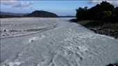 First sight of glacier water: by cfitchey, Views[379]