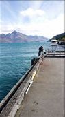 View from the pier : by cfitchey, Views[276]