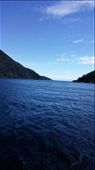View of the Tasman Sea: by cfitchey, Views[302]