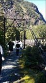 Bridge at a vista site.: by cfitchey, Views[371]