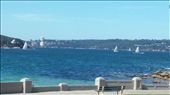 Beautiful day at Balmoral: by cfitchey, Views[280]